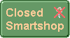 Smartshop